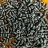 900-034007-000 | SSCR, 4-40x1/8, SST