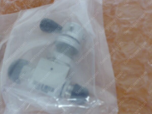 VL-6620-00 | VALVE,AP3625SM2PWFV4MV4,3000PSI - Image 2