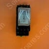 5A240VAC-110/120VAC | OMRON RELAY MY2 110/120VAC IEC255 5A250VAC 5A240VAC 5A28VDC