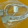 853-190368-001 | ASSY,CA,HGP INL MANOM,4520XL