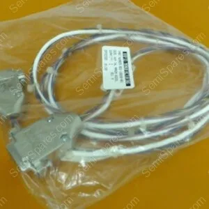 853-190368-001 | ASSY,CA,HGP INL MANOM,4520XL