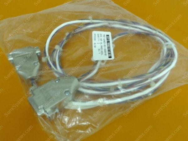 853-190368-001 | ASSY,CA,HGP INL MANOM,4520XL