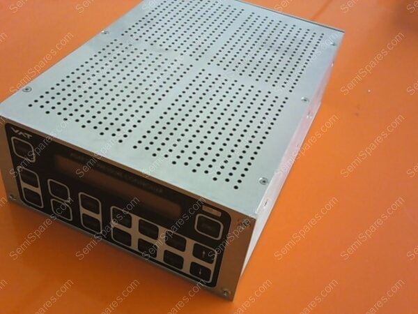 796-091079-012 | CONTROLLER, MIXED INTERFACE - Image 2