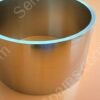 715-071242-001 | IRON CORE, OUTER, TMC