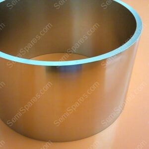 715-071242-001 | IRON CORE, OUTER, TMC