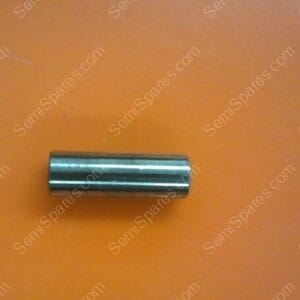 IN-0365-00 | STAND-OFF,6-32X3/4F/F,SST DOOR,95005-11