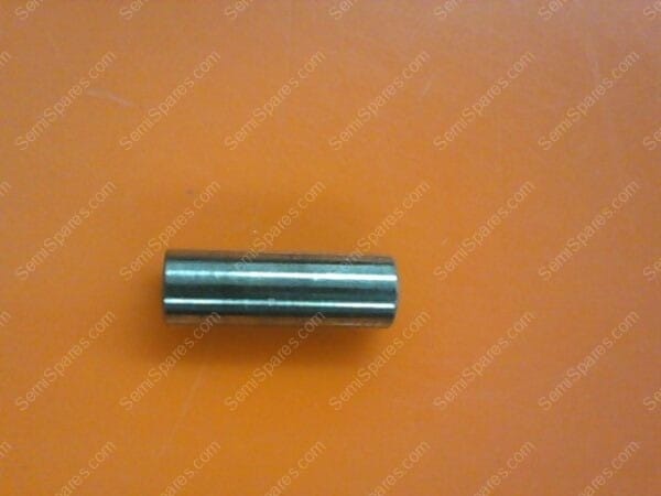 IN-0365-00 | STAND-OFF,6-32X3/4F/F,SST DOOR,95005-11