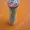 796-091761-044 | HOSE, FLEXIBLE, NW50