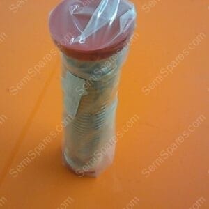 796-091761-044 | HOSE, FLEXIBLE, NW50