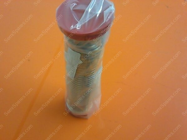 796-091761-044 | HOSE, FLEXIBLE, NW50