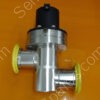 766-062688-001 | VALVE,PREUMATIC,INLINE,NW50