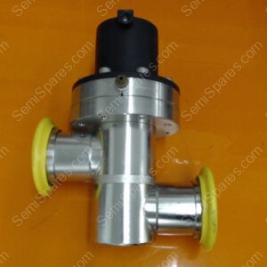766-062688-001 | VALVE,PREUMATIC,INLINE,NW50