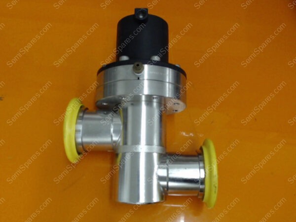 766-062688-001 | VALVE,PREUMATIC,INLINE,NW50