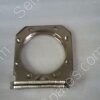 AC-3635-00 | ACTUATOR, P/N 0520-00078,ROTATION,SINGLE VANE