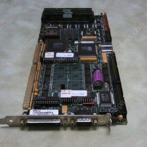 105-00403-00 | ASSY 105-00403-00 REV C I-BUS