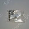 714-006560-001 | JUMPERING  UNIT MOD