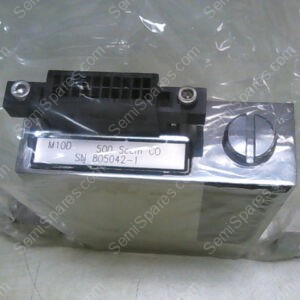 797-093097-630 | MFC,DXL M10D,DIGITAL