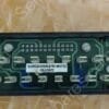 EC-0455-00 | CONN,ELECT, IC693ACC334A,GE FANUC,BACME
