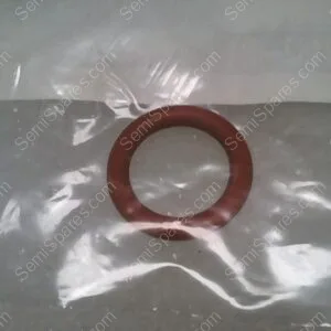 OR-2208-01 | O RING SILICONE 2-208,MISC