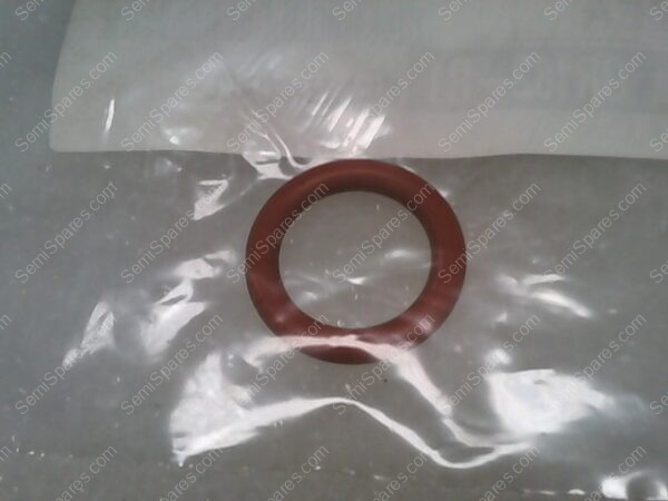 OR-2208-01 | O RING SILICONE 2-208,MISC