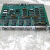 VME 335 | MOTOROLA VME BOARD MVME 335