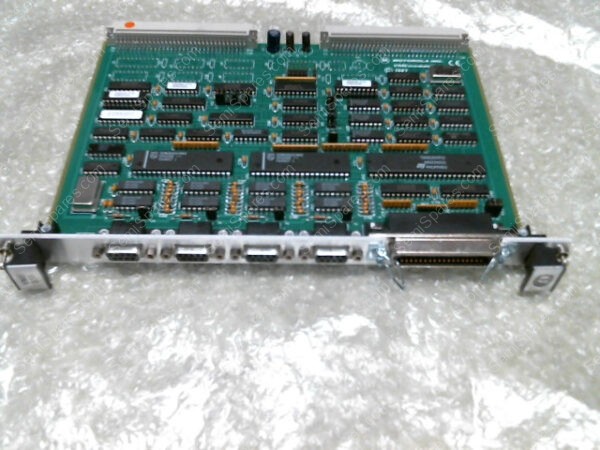 VME 335 | MOTOROLA VME BOARD MVME 335