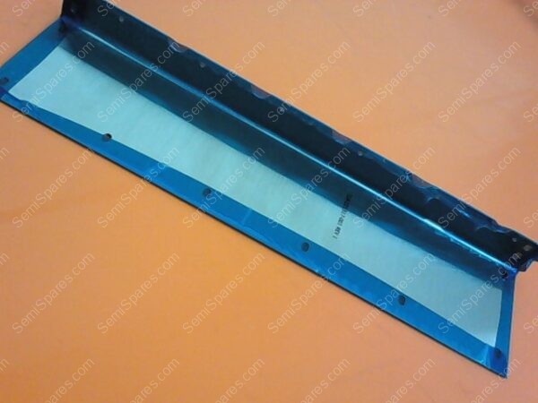 714-221317-001 | COV,ANGLED,L - Image 2