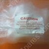 VL-3565-00 | VALVE,2-WAY PNEUMATICALLY, P/N UPM2-F812