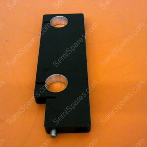 853-010143-001 | ASSY  DI WATER FILTER