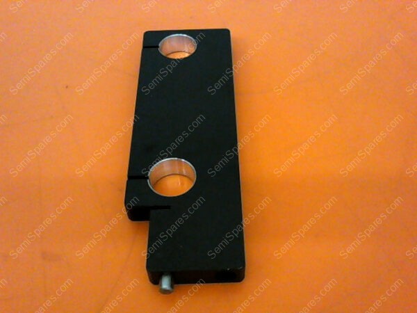 853-010143-001 | ASSY DI WATER FILTER