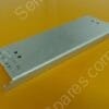 714-221565-001 | PLATE,MTG,TERM STRIP,AC/DC PNL