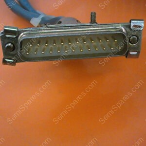 853-017340-001 | ASSY  RESISTOR BANK