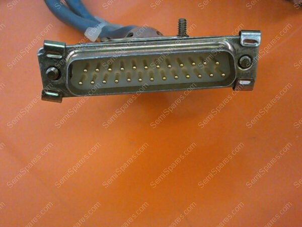 853-017340-001 | ASSY RESISTOR BANK