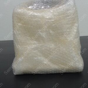 XX-8491-00 | SAGE TECH JQ24