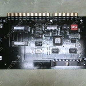 202540-302 | UNKNOWN DESCRIPTION