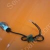 SN-3050-00 | SENSOR,PUSH BUTTON SWITH #39-101EW