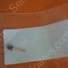 SN-1060-00 | SENSOR,RECEPTOR,020-1002,FORTREND