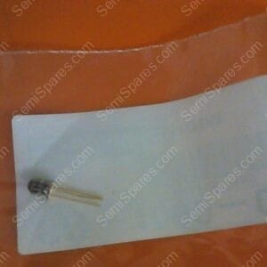 SN-1060-00 | SENSOR,RECEPTOR,020-1002,FORTREND