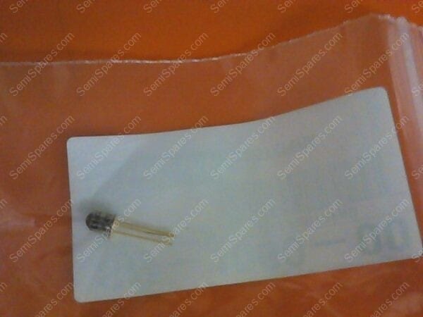 SN-1060-00 | SENSOR,RECEPTOR,020-1002,FORTREND
