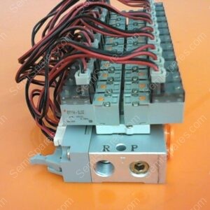 766-706014-001 | ASSY,MANF,SOV,RBN CBL,FPD G/B