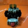 673-097344-001 | STEVEN ENGINEERING