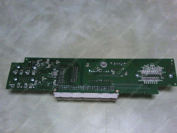 97780-005 | 147 XYCON PCB, 97779A-001, 97780-005 - Image 3