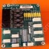 BD-7340-00 | PC BOARD,0100-09103,A/CINTERCONNEC