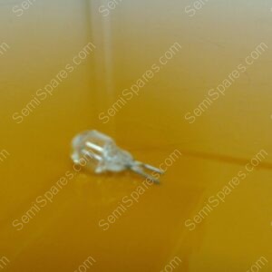 LB-1650-00 | LAMP,BULB GE, 778