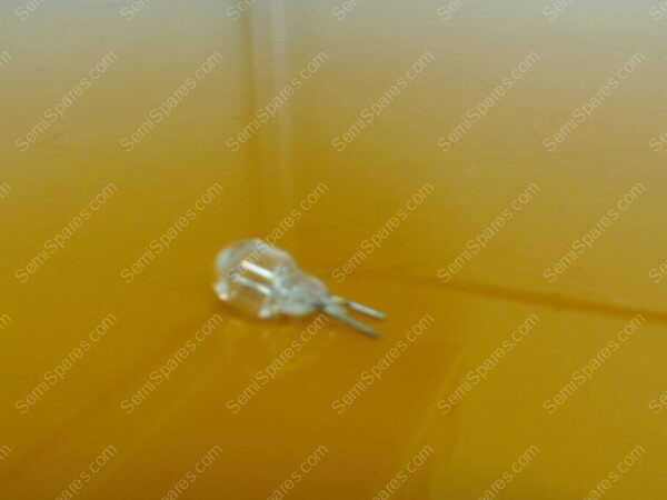 LB-1650-00 | LAMP,BULB GE, 778