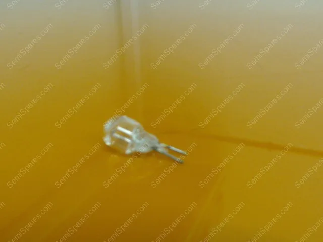 LB-1650-00 | LAMP,BULB GE, 778