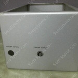 714-024650-001 | UNKNOWN DESCRIPTION