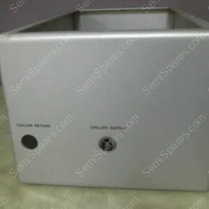 714-024650-001 | UNKNOWN DESCRIPTION