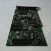 CT1770 | CREATIVE CT1770 SOUND BLASTER ISA CARD SB 16 SCSI CT1746B YMF262-M