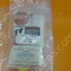 CF-9959-00 | 0050-10186 ADAPTER CHAMBER